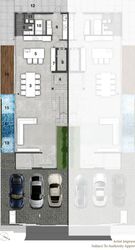 Opera Estate (D15), Semi-Detached #533704571